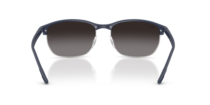 Sunglasses Ray-Ban Liteforce RB4469 6331T3 59 18 — Image 4