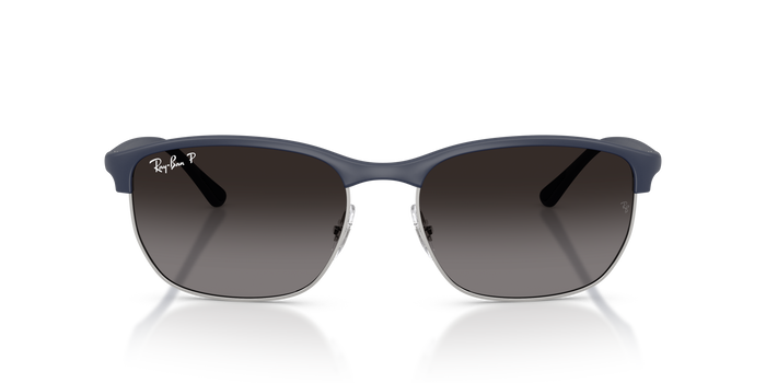Sunglasses Ray-Ban Liteforce RB4469 6331T3 59 18 — Image 2