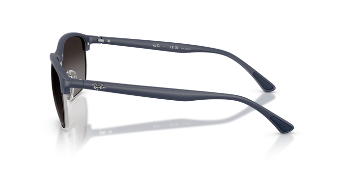 Sunglasses Ray-Ban Liteforce RB4469 6331T3 59 18 — Image 3
