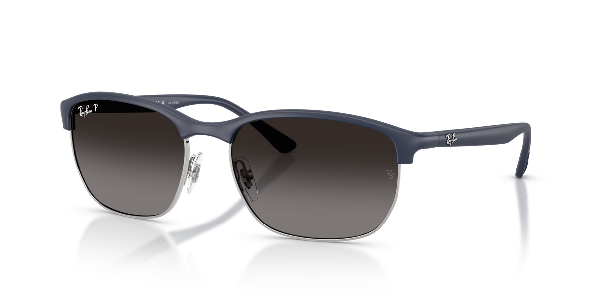 Sunglasses Ray-Ban Liteforce RB4469 6331T3 59 18