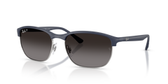 Sunglasses Ray-Ban Liteforce RB4469 6331T3 59 18