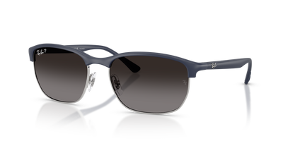 Ray-Ban liteforce RB4469 6331T3 59 18 太阳镜