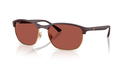 Ray-Ban RB4469 64451B 59 18 太阳镜 Ray-Ban Liteforce