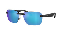 Gafas de Sol Ray-Ban RB4470CH 601SA1