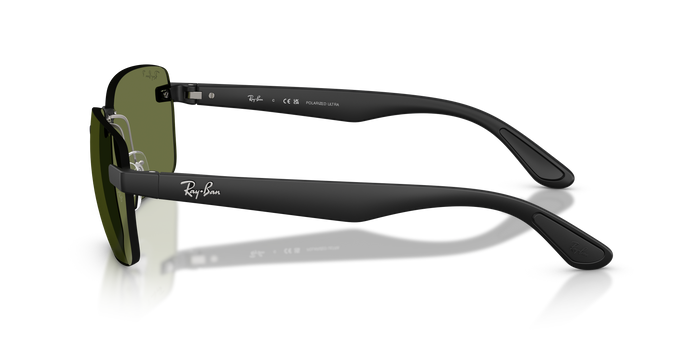 Gafas de Sol Ray-Ban RB4470CH 601S/2 — Imagen 3