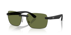Gafas de Sol Ray-Ban RB4470CH 601S/2