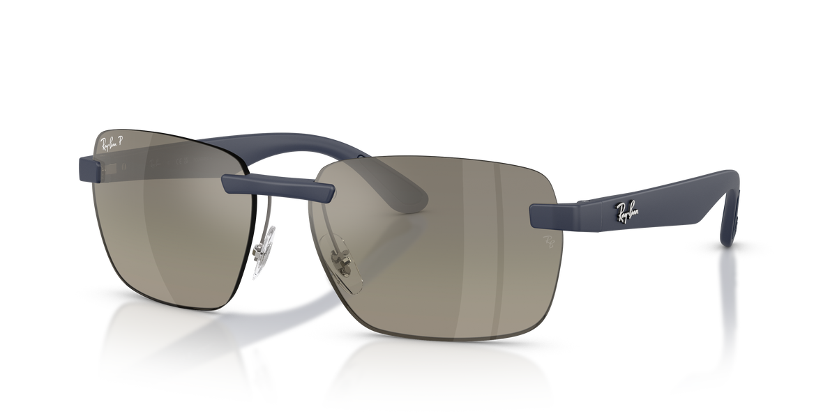 Sunglasses Ray-Ban RB4470CH 63315J