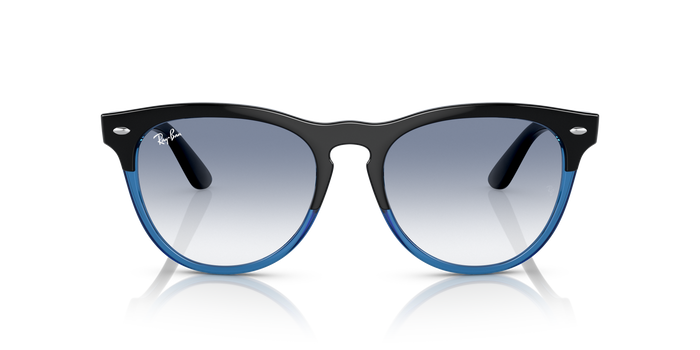 Gafas de Sol Ray-Ban Iris RB4471 663219 54 18 — Imagen 5