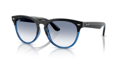 Gafas de Sol Ray-Ban Iris RB4471 663219 54 18