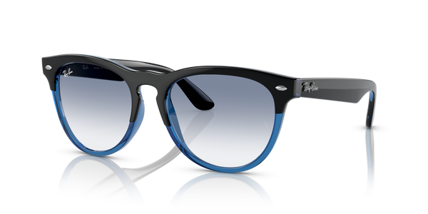 Gafas de Sol Ray-Ban Iris RB4471 663219 54 18 · 1
