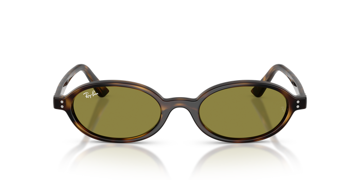 Ray-Ban RB4472 1359/2 48 20 太阳镜 — 图片 2