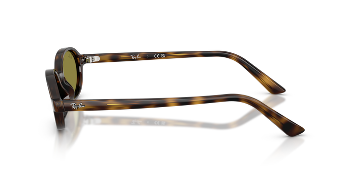 Ray-Ban RB4472 1359/2 48 20 太阳镜 — 图片 3