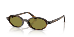 Ray-Ban RB4472 1359/2 48 20 太阳镜