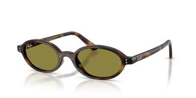 Ray-Ban Sunglasses Khal Bio RB4472 1359/2 48 20