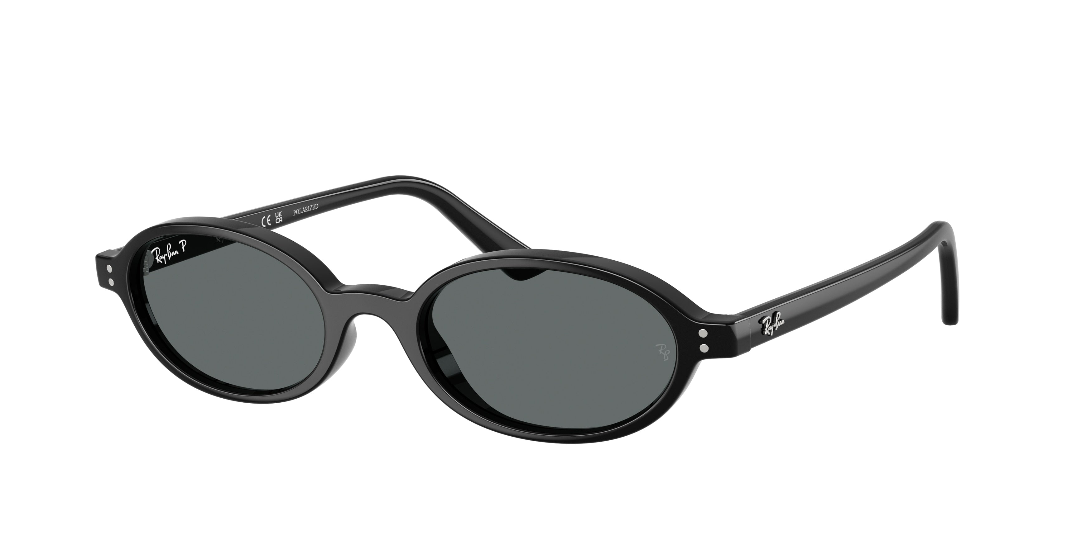 Gafas Graduadas Ray-Ban RB4472 667781 48 20