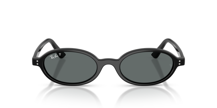 Солнцезащитные очки Ray-Ban Khal Bio RB4472 667781 48 20 — Изображение 2