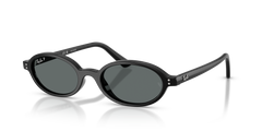 Солнцезащитные очки Ray-Ban Khal Bio RB4472 667781 48 20