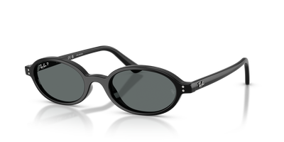 Sunglasses Ray-Ban Khal Bio RB4472 667781 48 20