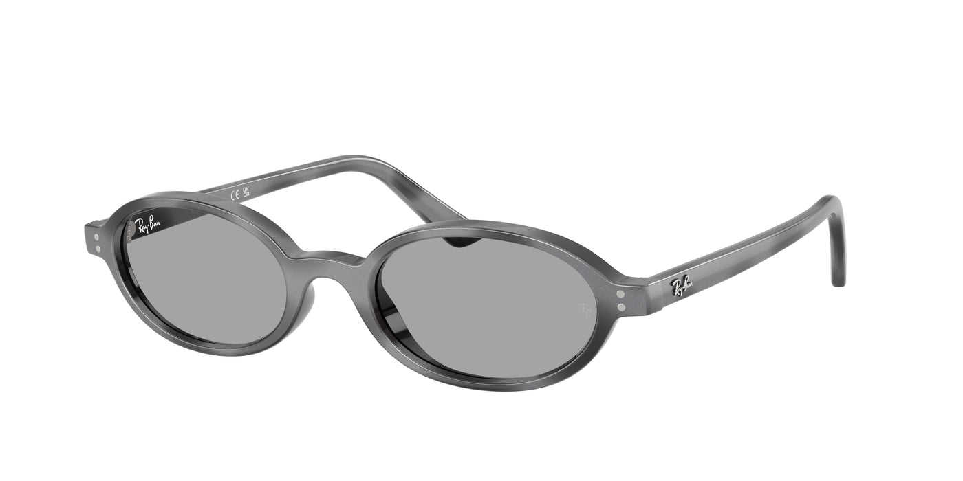 Gafas Graduadas Ray-Ban RB4472 685480