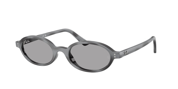 Gafas Graduadas Ray-Ban RB4472 685480