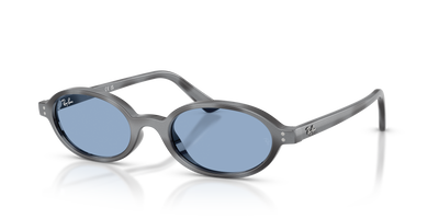Sunglasses Ray-Ban Khal Bio RB4472 685480