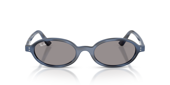 Ray-Ban Khal Bio RB4472 6855/1 太阳镜 — 图片 2