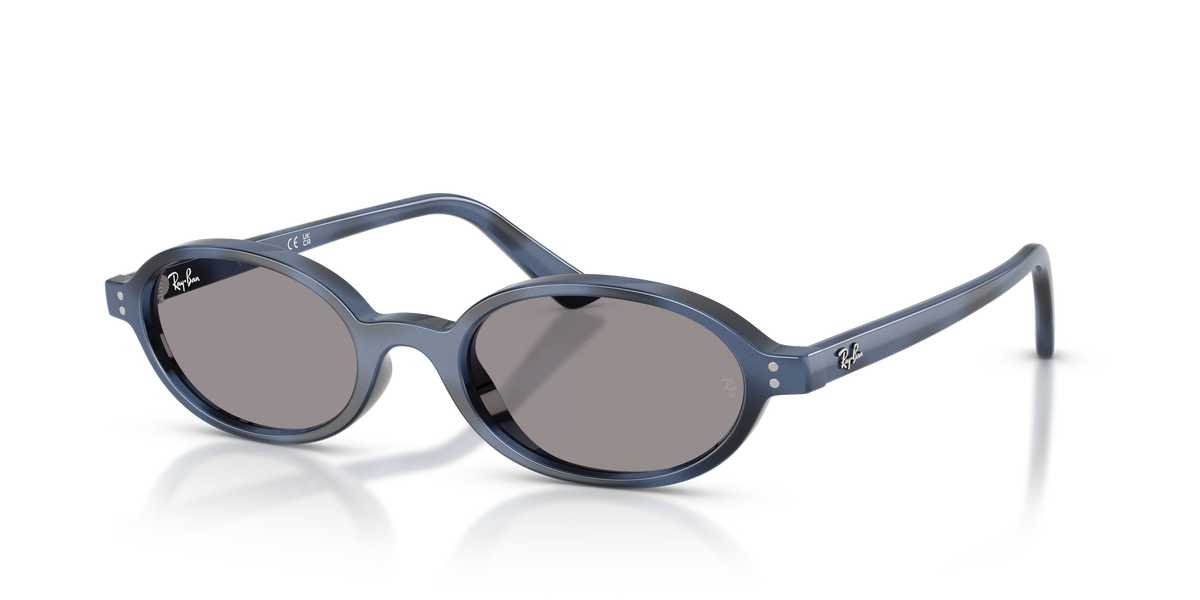 Gafas de Sol Ray-Ban Khal Bio RB4472 6855/1