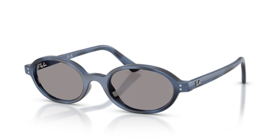 Sunglasses Ray-Ban Khal Bio RB4472 6855/1