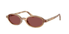 Солнцезащитные очки Ray-Ban Khal Bio RB4472 685675