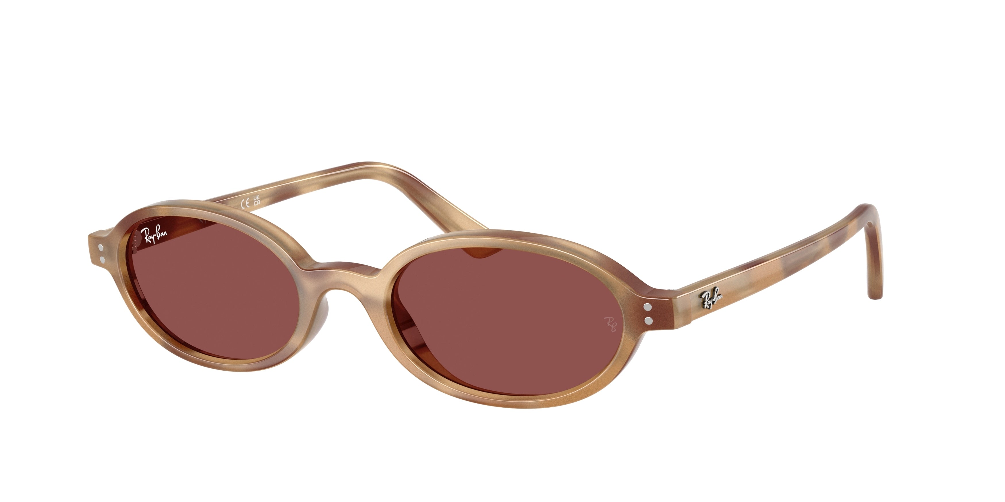 Gafas Graduadas Ray-Ban RB4472 685675