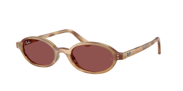 Gafas Graduadas Ray-Ban RB4472 685675