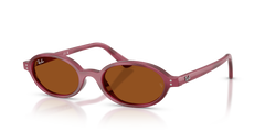 Sunglasses Ray-Ban Khal Bio RB4472 685773