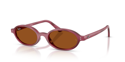 Sunglasses Ray-Ban Khal Bio RB4472 685773
