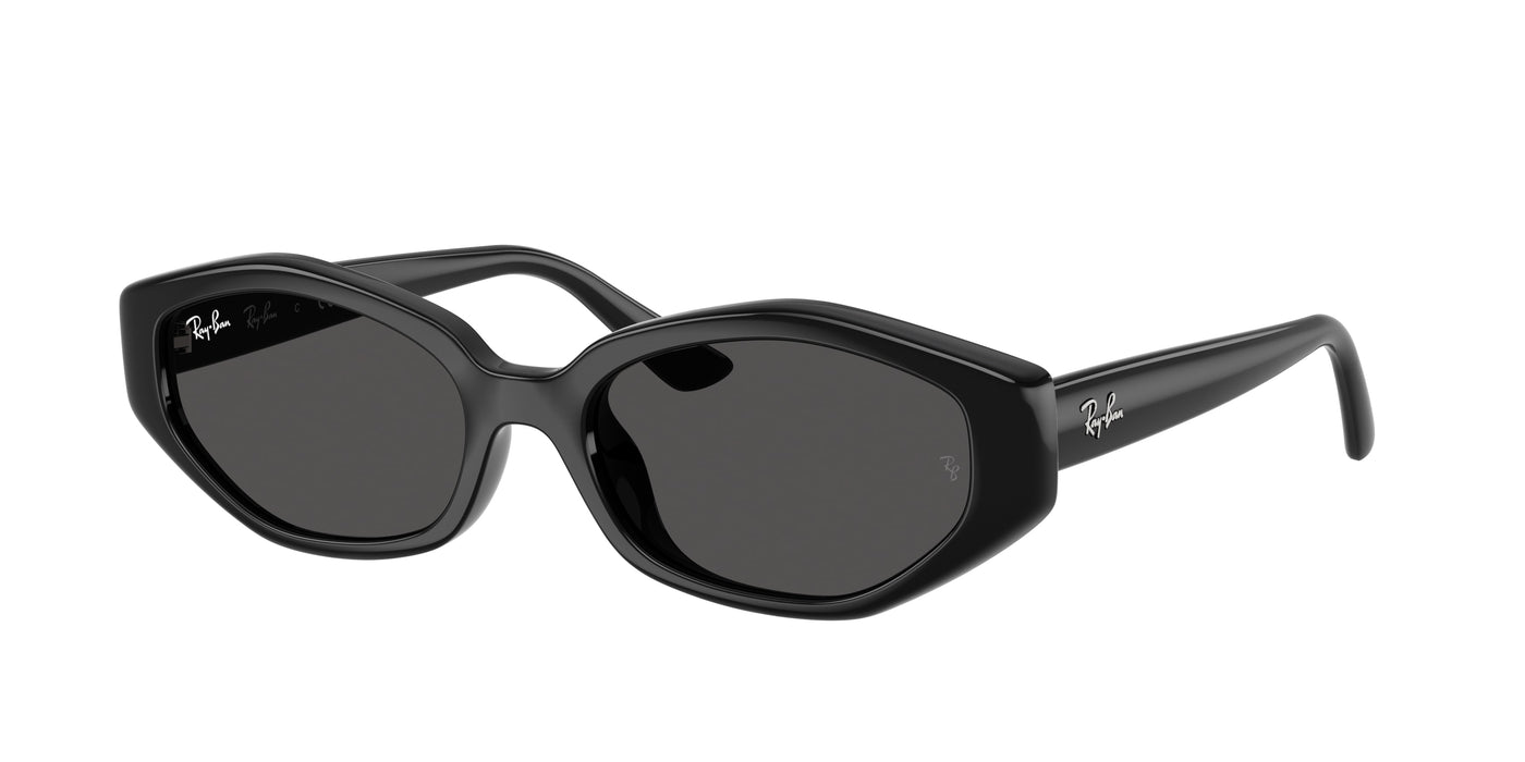 Gafas Graduadas Ray-Ban RB4473D 667787 56 18