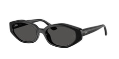Gafas de Sol Ray-Ban RB4473D 667787 56 18