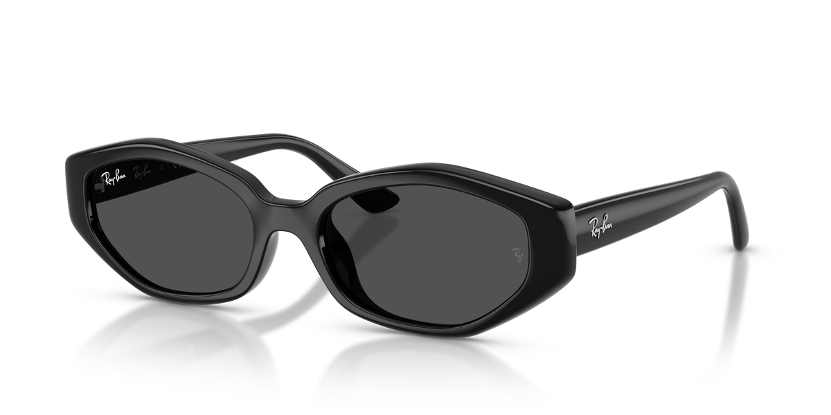 Ray-Ban RB4473D 667787 56 18 太阳镜