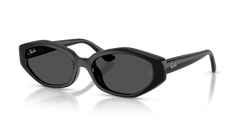 Ray-Ban RB4473D 667787 56 18 太阳镜