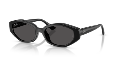 Ray-Ban RB4473D 667787 56 18 太阳镜