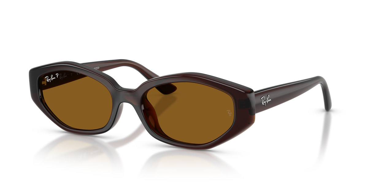 Gafas de Sol Ray-Ban RB4473D 714/83 56 18