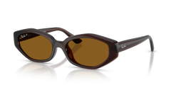Gafas de Sol Ray-Ban RB4473D 714/83 56 18
