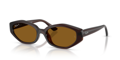 Ray-Ban RB4473D 714/83 56 18 太阳镜