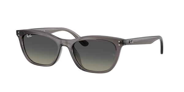 Gafas Graduadas Ray-Ban RB4474D 667511 54 18