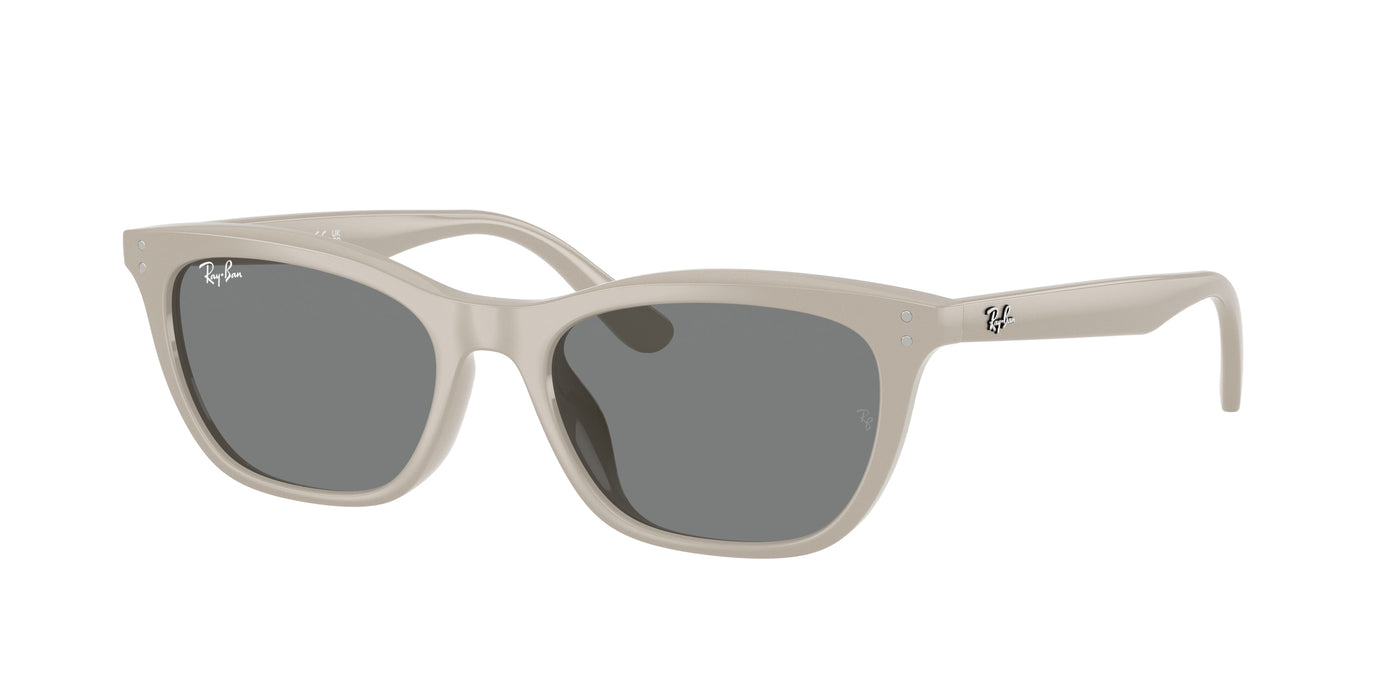 Gafas Graduadas Ray-Ban RB4474D 685887 54 18