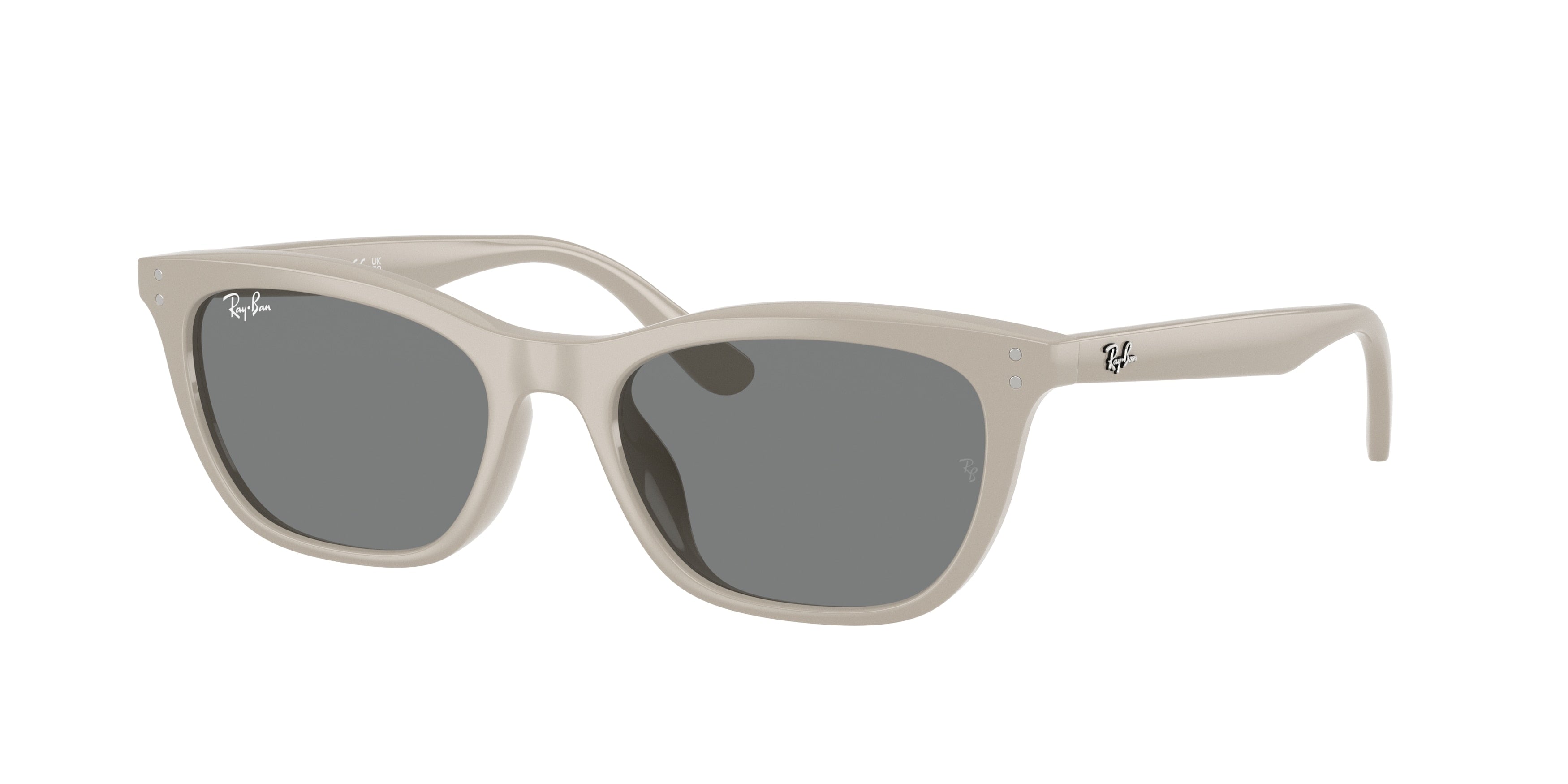 Gafas Graduadas Ray-Ban RB4474D 685887 54 18