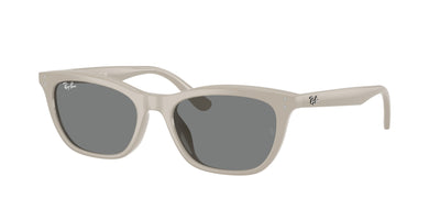 Sonnenbrille Ray-Ban RB4474D 685887 54 18