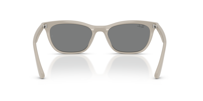 Sunglasses Ray-Ban RB4474D 685887 54 18 — Image 4