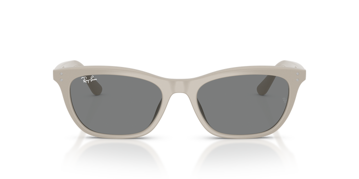 Sunglasses Ray-Ban RB4474D 685887 54 18 — Image 2