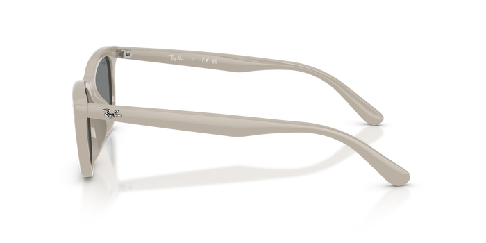 Sunglasses Ray-Ban RB4474D 685887 54 18 — Image 3