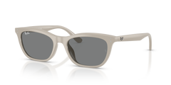 Sunglasses Ray-Ban RB4474D 685887 54 18