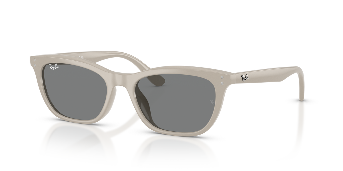 Ray-Ban RB4474D 685887 54 18 太阳镜